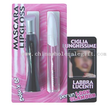 Cosmetic Set